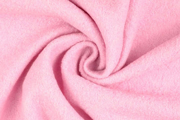 Walkloden, Walk, rosa, 0,5 m